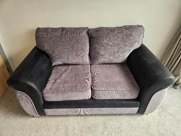 DFS Sofa