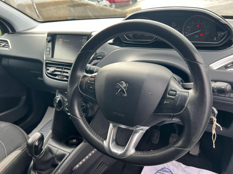 2016 Ford Transit 2.0 TDCi 130ps Chassis Cab CHASSIS CAB DIESEL Manual