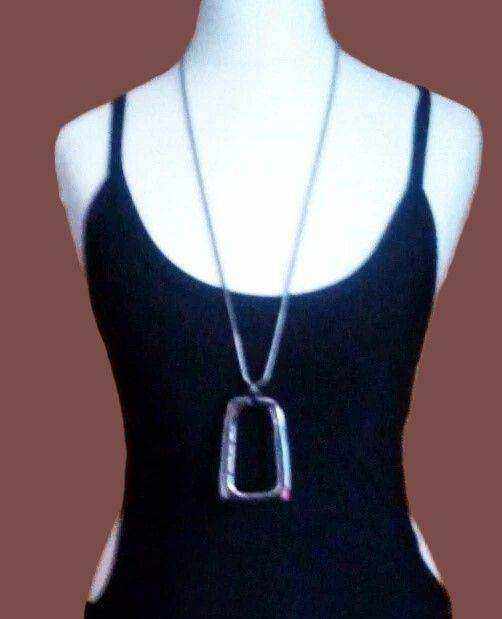 New 90's Side Cut Out Body Con Strappy Little Black Party Dress.Size 10.POST OR COLLECT!