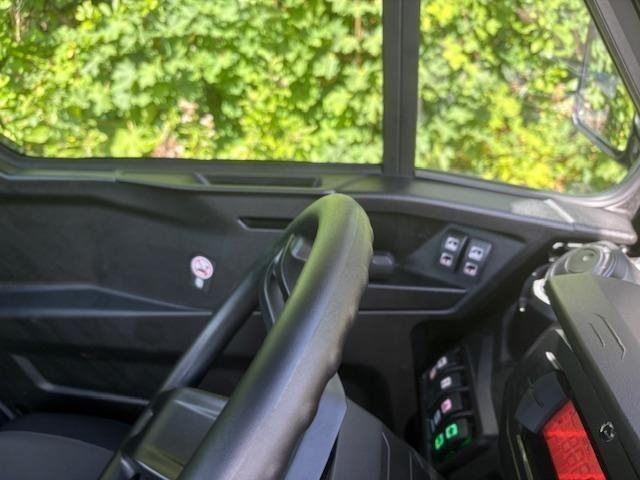 Canam Traxter HD10 XT 25 - Marsh Powersports Special Edition- NOW REDUCED!