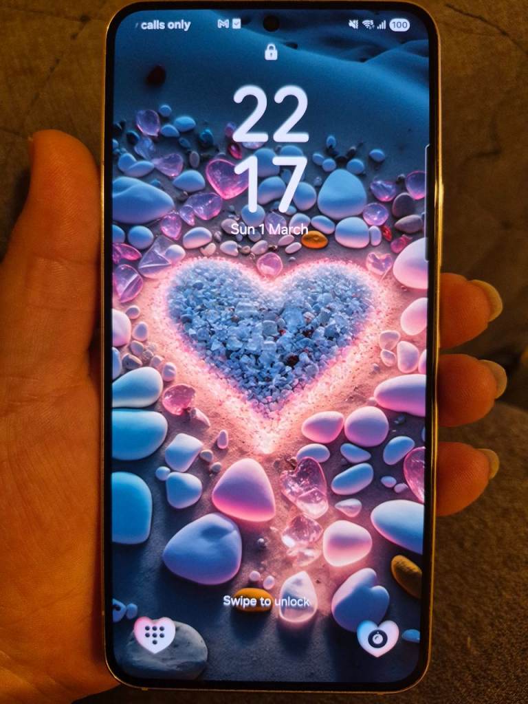 Samsung galaxy S22