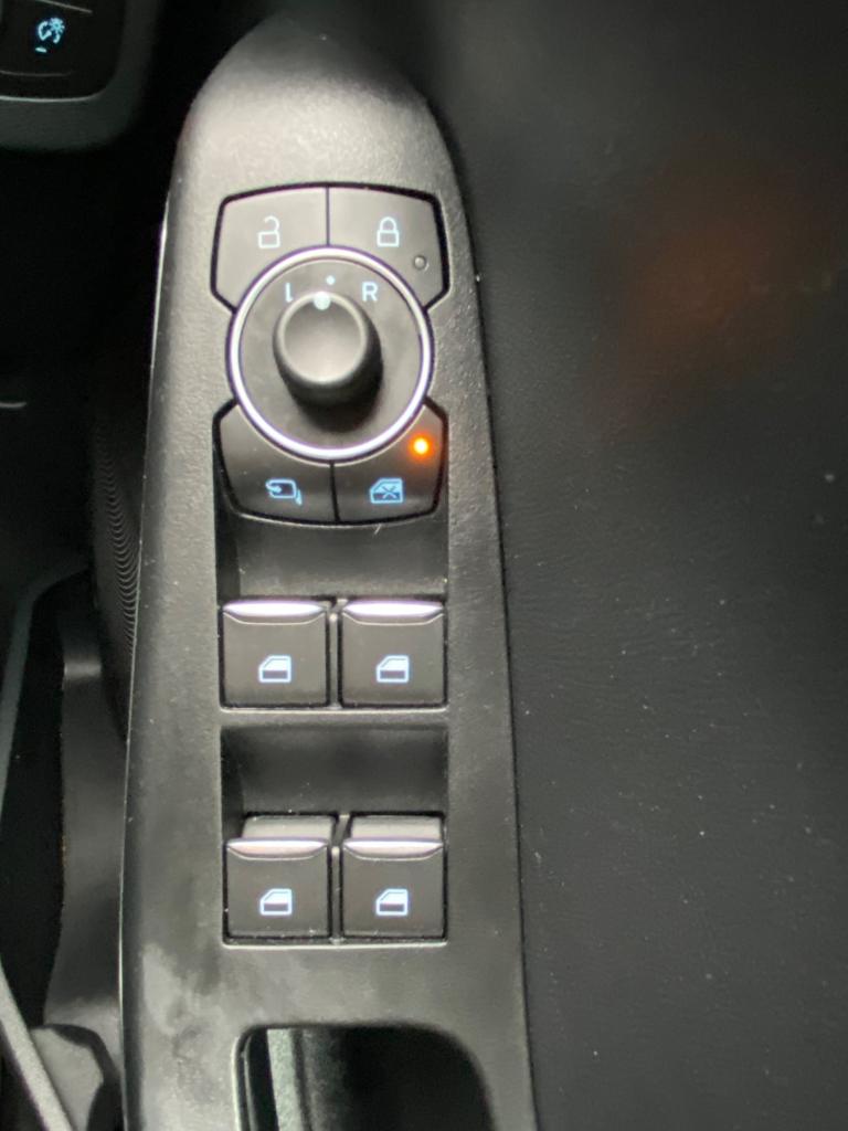 2021 Ford Puma 1.0T EcoBoost MHEV ST-Line SUV 5dr Petrol DCT Euro 6 (s/s) (125