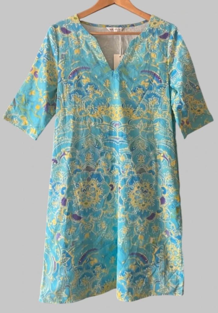 💕BRAND NEW WITH TAGS💕