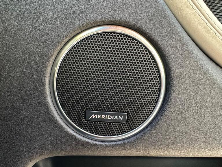 2020 Land Rover Discovery Sport 2.0 D240 MHEV R-Dynamic HSE Auto 4WD Euro 6 (s/s) 5dr ESTATE Dies...