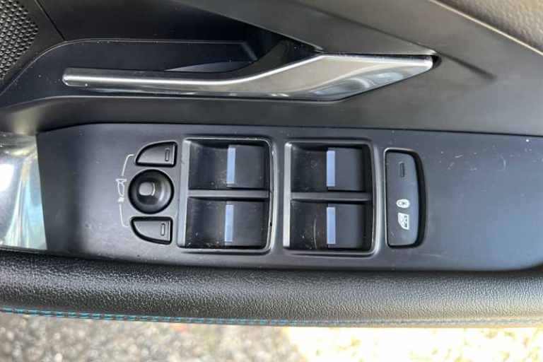 2019 Jaguar E-Pace 2.0d [240] R-Dynamic S 5dr Auto ESTATE DIESEL Automatic