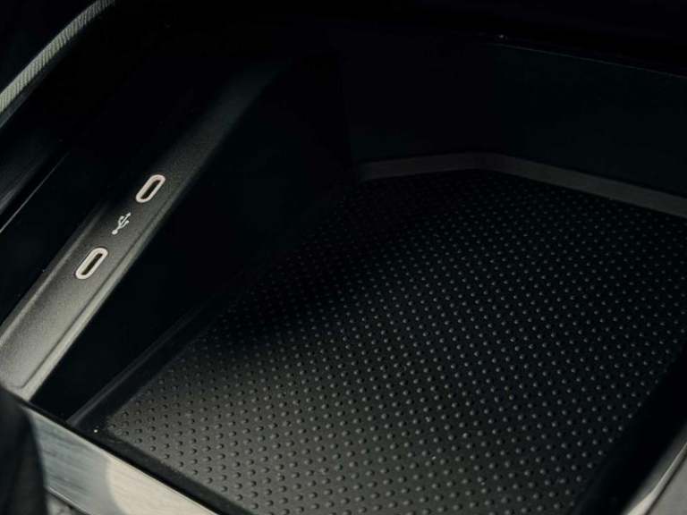 2024 Skoda Scala 1.0 TSI 116 SE 5dr DSG Automatic Hatchback Petrol Automatic