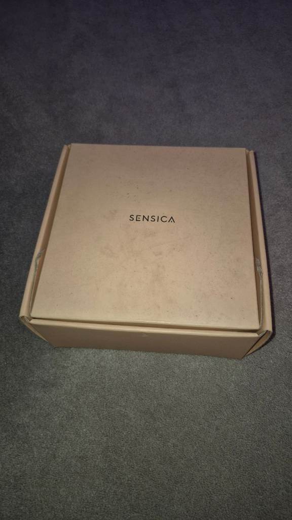 Sensica Sensilift