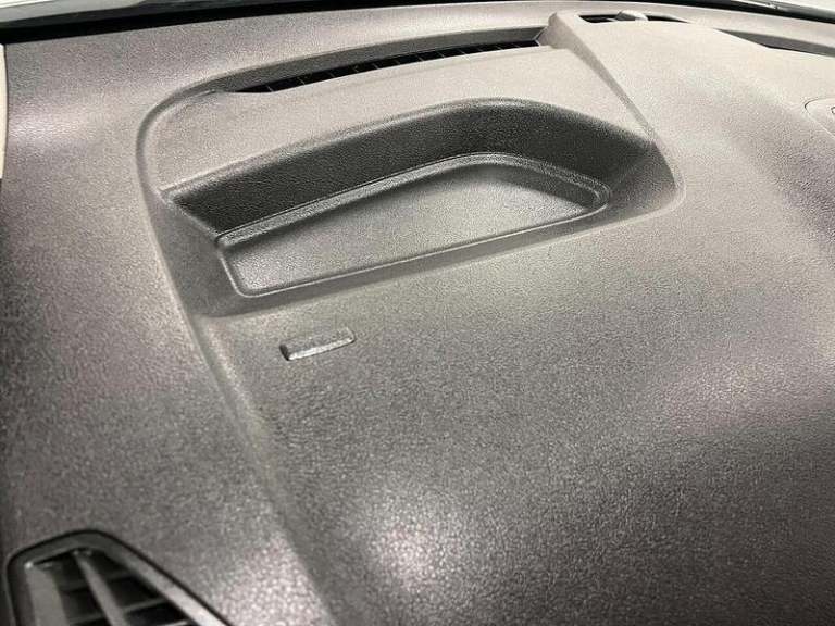 2022 Ford Transit Connect 1.5 EcoBlue 100ps Trend Van PANEL VAN DIESEL Manual