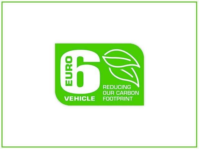 2019 19 MERCEDES-BENZ VITO 2.1 114 CDI PURE G-TRONIC+ RWD L2 LWB 135BHP. EURO 6.