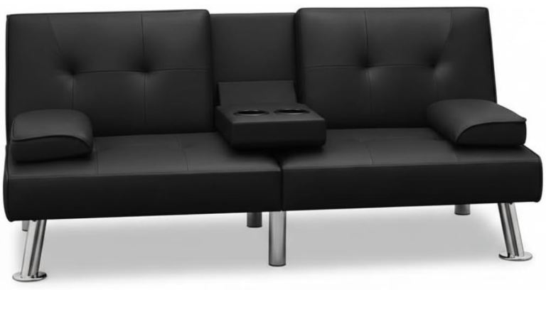 Sofa bed