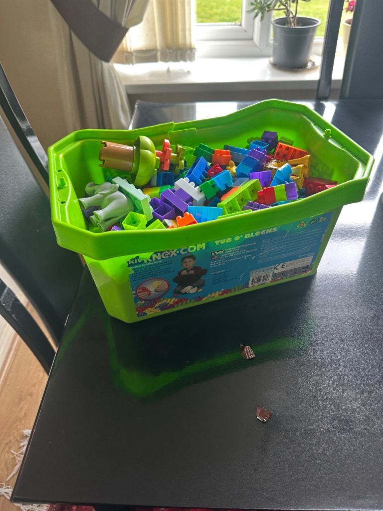 Lego