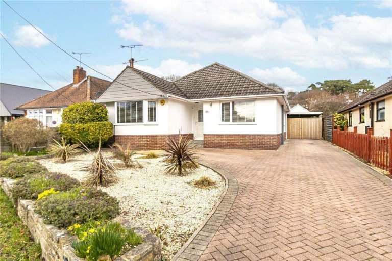 Available to rent from 1st October 3026