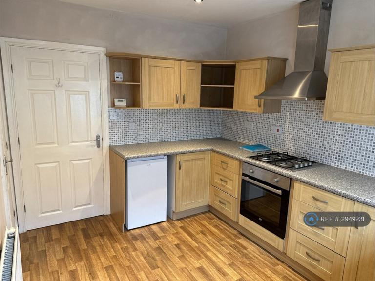 2 bedroom house in Bradwall Street, Sandbach, CW11 (2 bed) (#2949231)