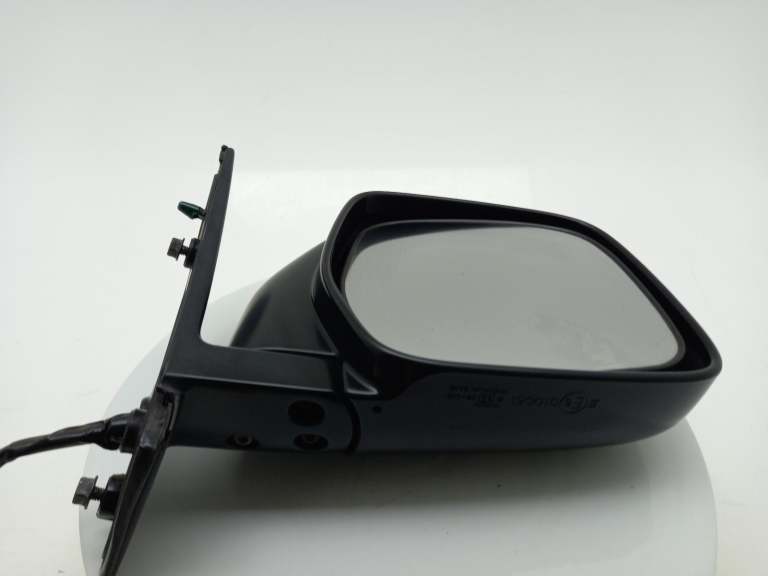 Toyota Hiace Door Mirror O/S 2007-2012 Unknown Van Rh
