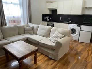 1 bedroom flat in Nellfield Place, City Centre, Aberdeen, AB10 6DH