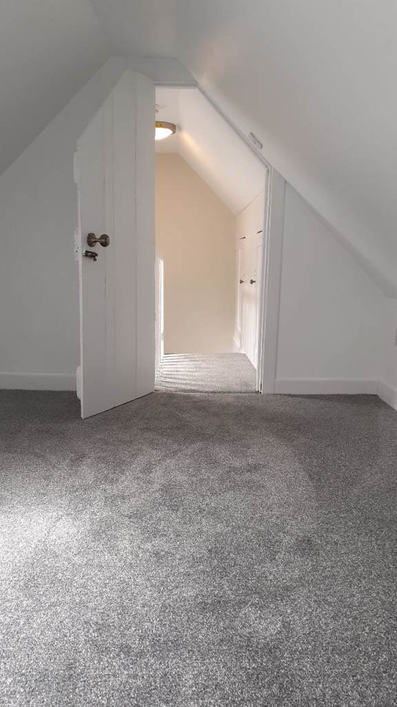 2 Bedroom Townhouse to let