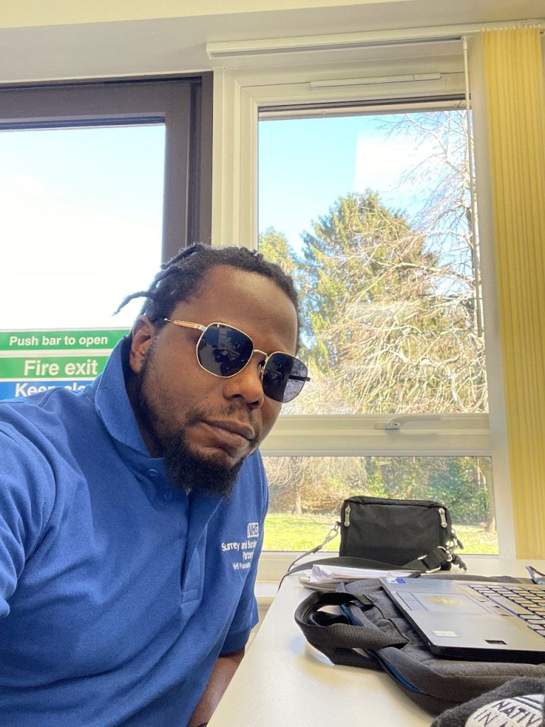 Urgent Room wanted BT15 surrounding area.