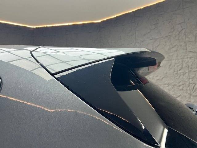 2019 19 FORD FOCUS 1.5T ECOBOOST ST-LINE X HATCHBACK 5DR PETROL MANUAL EURO 6 (S