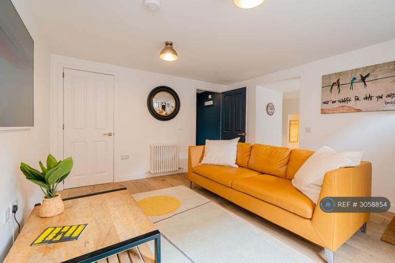 2 bedroom house in Springvalley Gardens, Edinburgh, EH10 (2 bed) (#3058854)