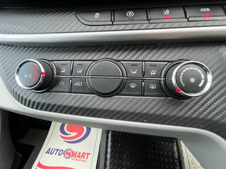 2021 Maxus Deliver 9 2.0 D20 Panel Van 5dr Diesel Manual FWD L3 H2 Euro 6 (s/s) (163 ps) Panel Va...