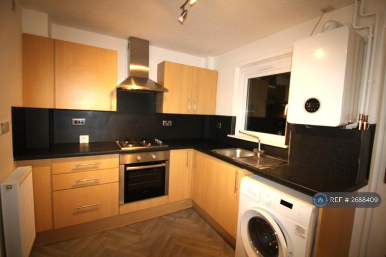 2 bedroom house in Prunier Drive, Peterhead, AB42 (2 bed) (#2688409)