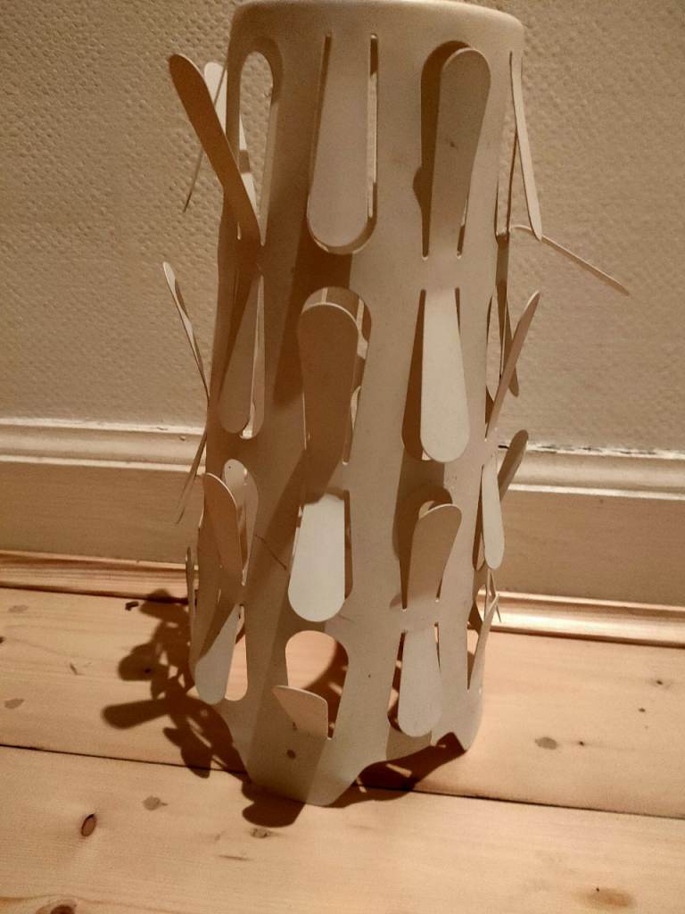 image for Light cover