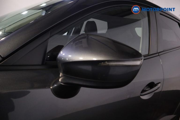 2018 Mazda CX-3 2.0 GT Sport 5dr SUV Petrol Manual