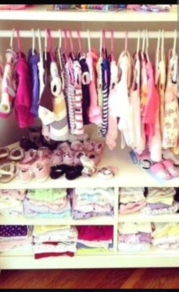 Wanted- 12months+ Baby Girls Clothes 