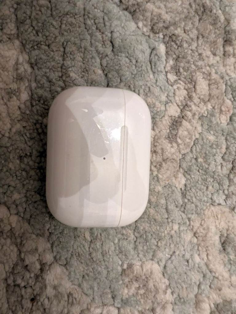 Apple Airpods Pro