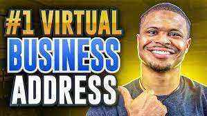 NEW COMPANY? Need a Personal MailBox? NO ADDRESS? Canal Post - Business Mailbox From £10 pcm!