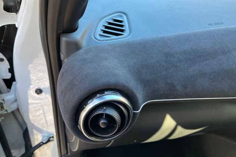 2022 Nissan Juke 1.0 DIG-T 114 TEKNA+ 5DR DCT Hatchback Petrol Automatic