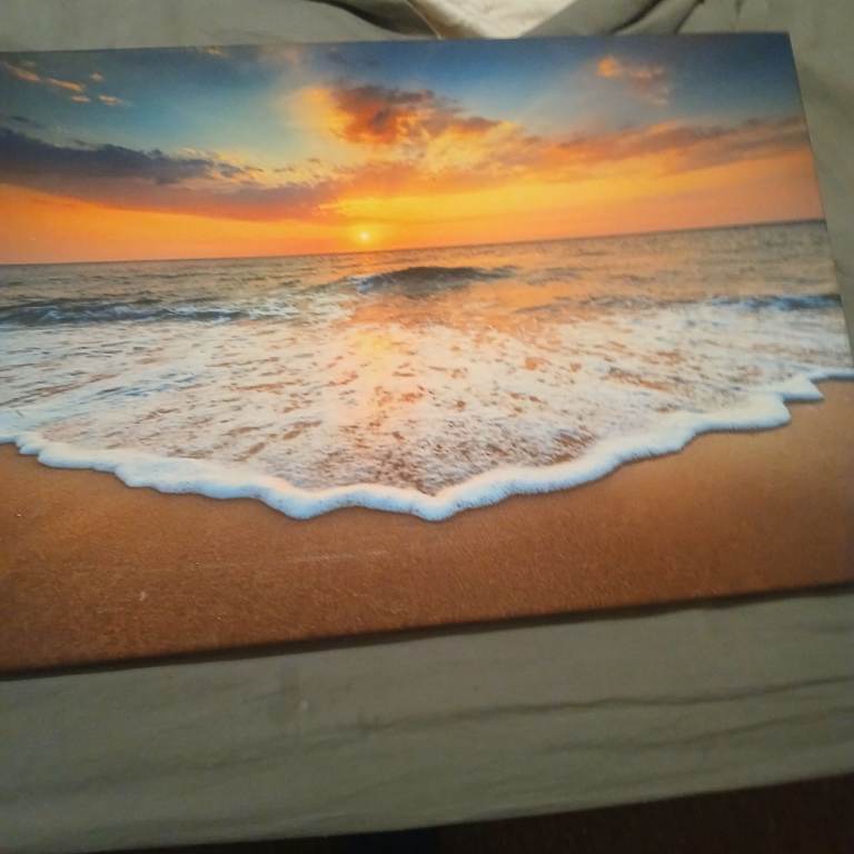 Beautiful painting for sale