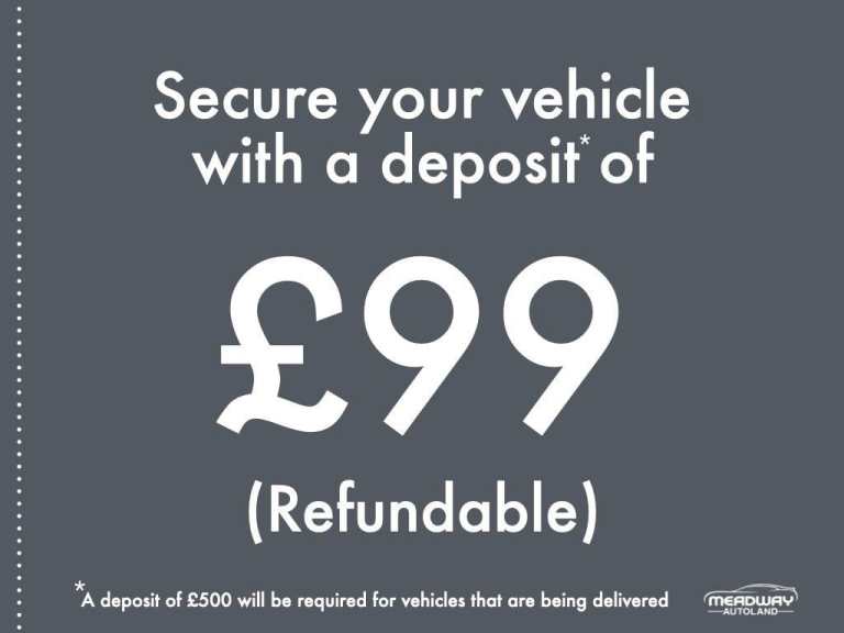 2019 Land Rover Range Rover Sport 2.0 P400e HSE 5dr Auto ESTATE PETROL/ELECTRIC Automatic