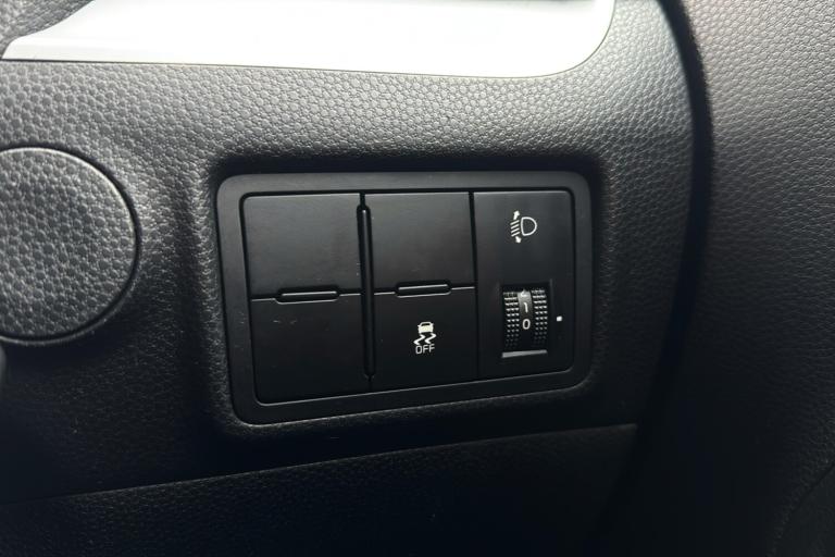  Kia Picanto 1.0 Sr7 Hatchback 5dr Petrol Manual Euro 6 65 Bhp Petrol