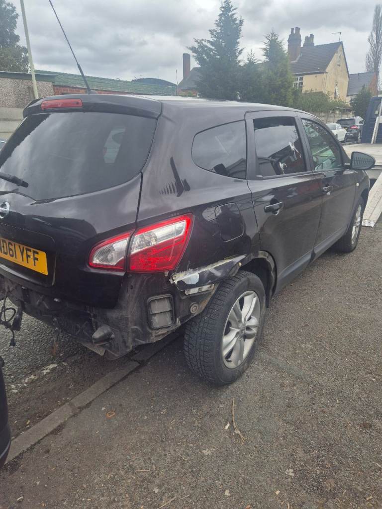 Scrap cars wanted   scap me  car   nearby scrap car 