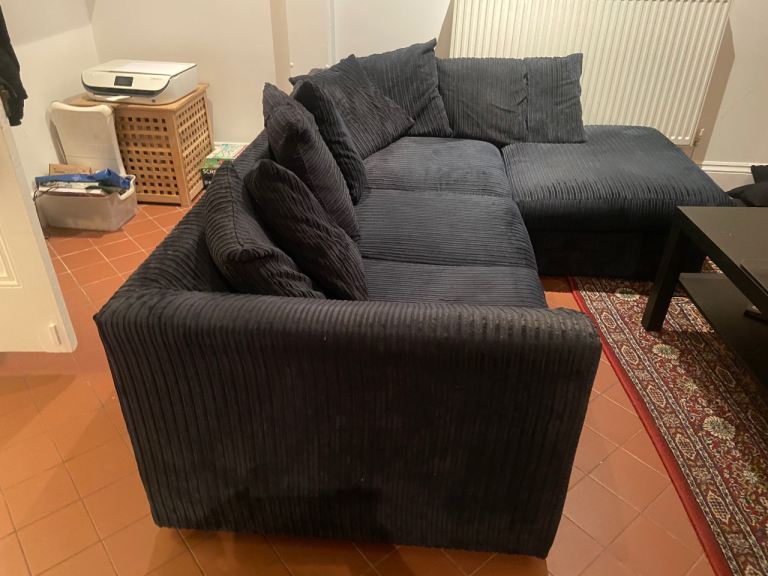 3 seater plus 2 seater sofa set 