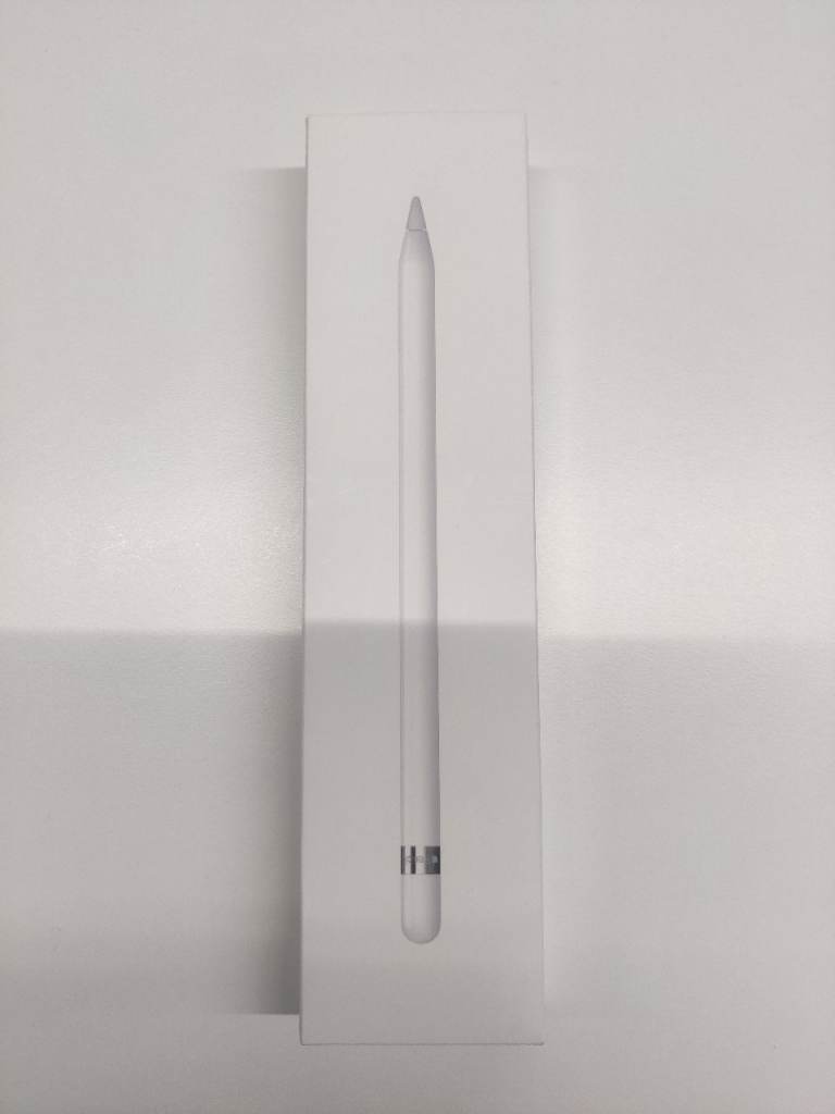 Apple Pencil Pro
