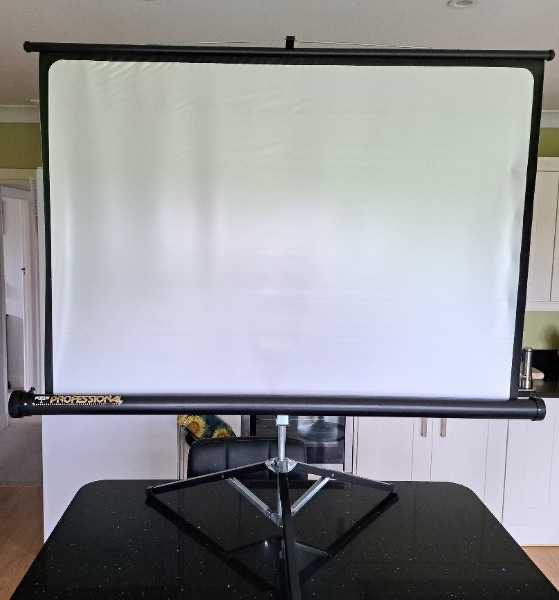 image for Projection Screen