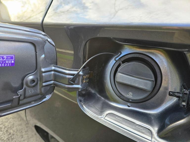  Toyota Prius 1.8 VVT-h Excel Hatchback 5dr Petrol Hybrid CVT Euro 6 (s/s) (122 ps) Petrol/Electr...