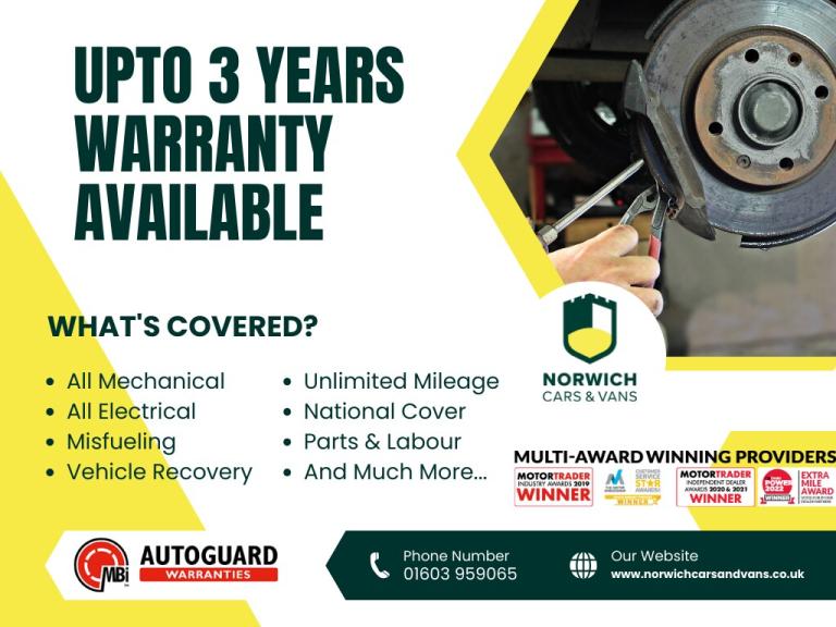 BMW 5 SERIES 2.0 520d SE Business Edition Touring 2009