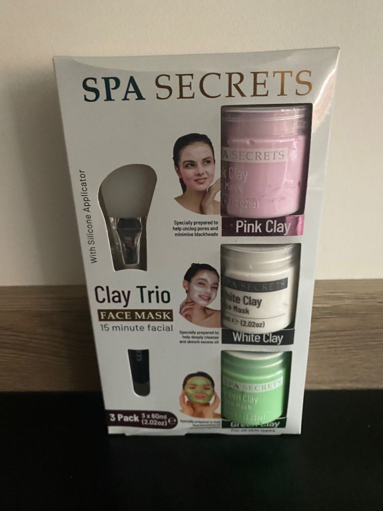 Valentines gifts new!!