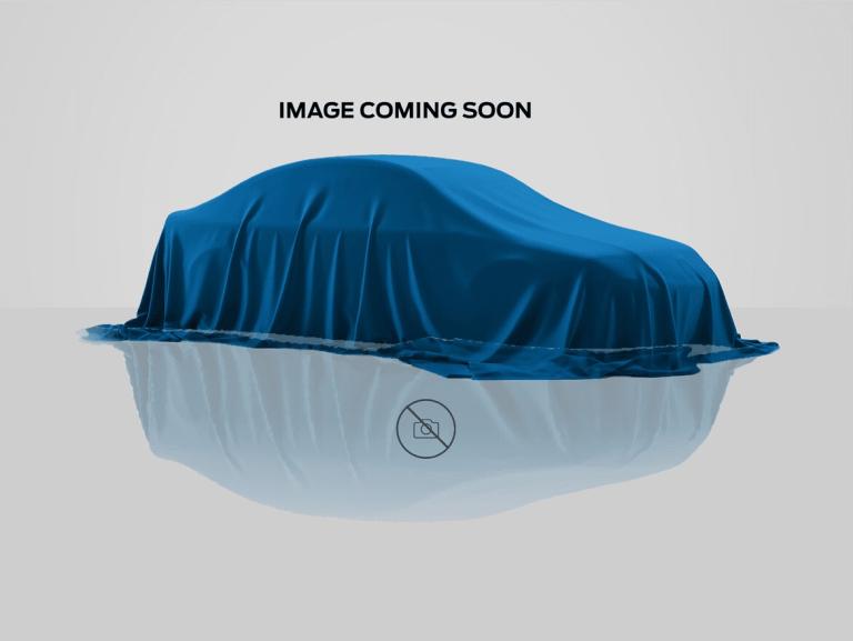 2013 Ford Mondeo 1.6 EcoBoost Titanium X Business Edition 5dr [SS] HATCHBACK Petrol Manual