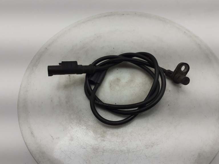 Ktm 125 Duke Abs Sensor 2010-2016