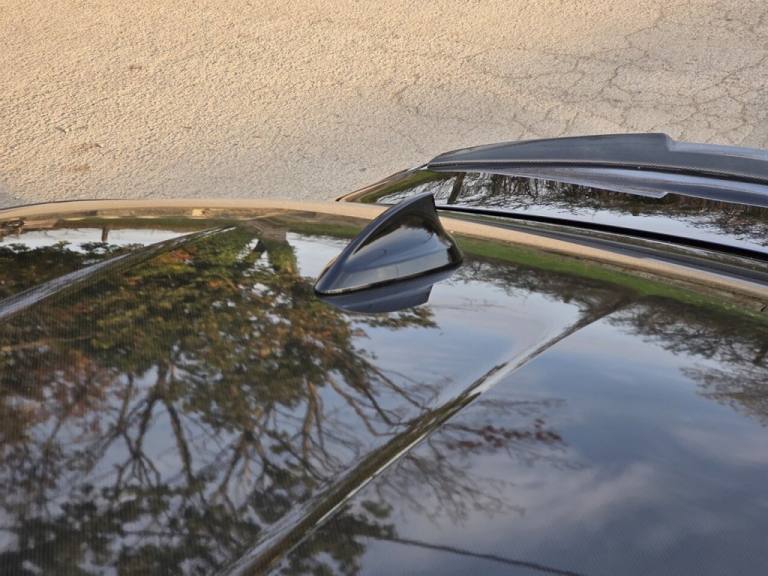 2016 BMW M3 3.0 BiTurbo Competition Saloon 4dr Petrol DCT Euro 6 (s/s) (450 ps) Saloon Petrol Aut...