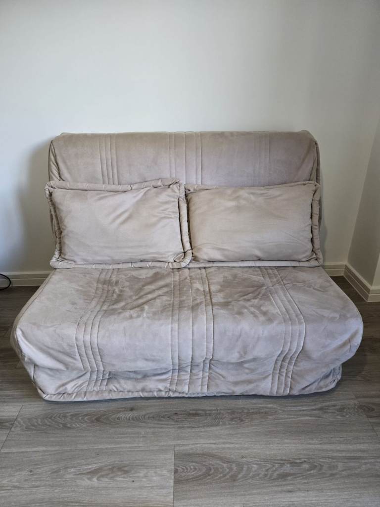 Sofabed for sale