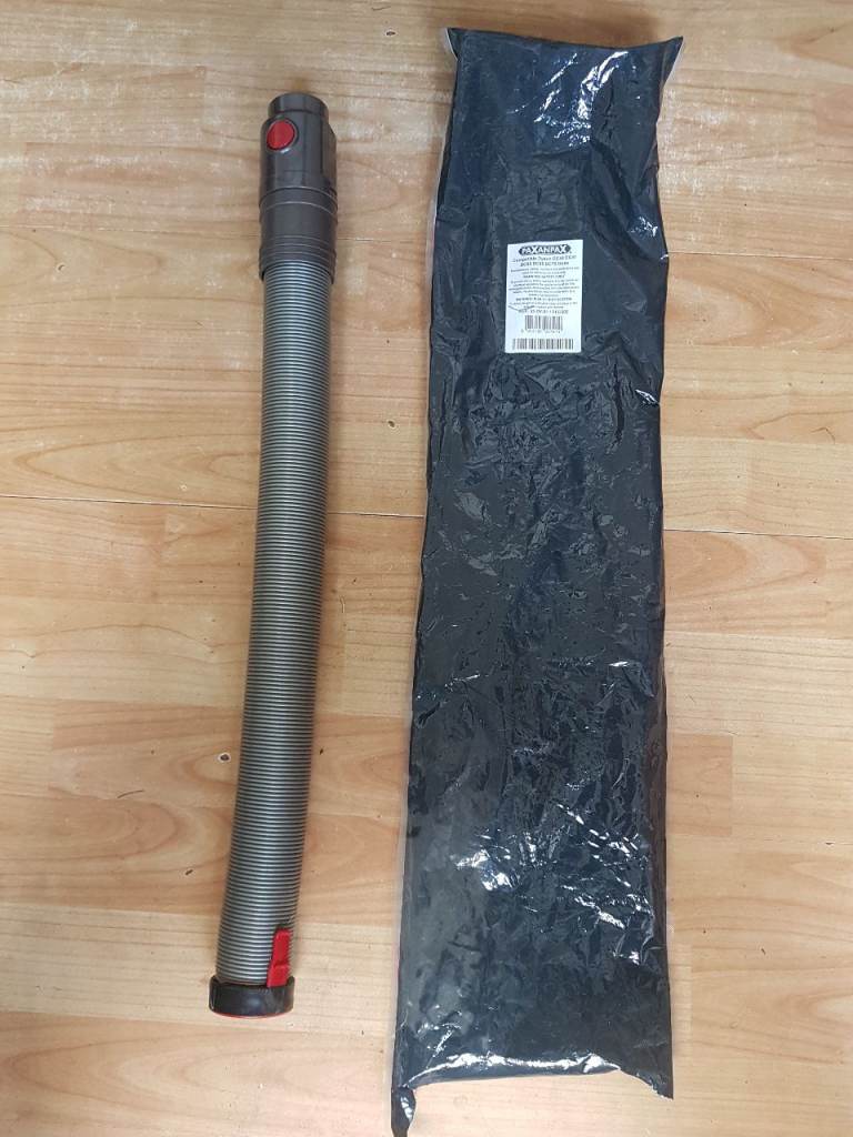 new Hose Assembly Replacement for Dyson DC40 DC41 DC42 DC55 DC65 