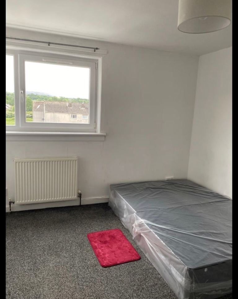 Room to rent
