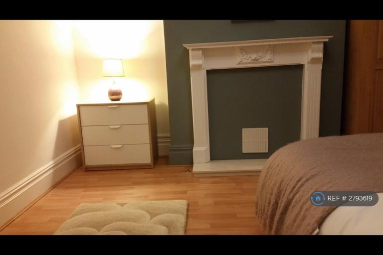 1 bedroom in Avondale Road, Wolverhampton, WV6 (#2793619)