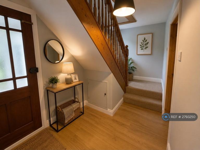6 bedroom house in Rushlake Road, Brighton, BN1 (6 bed) (#2793250)