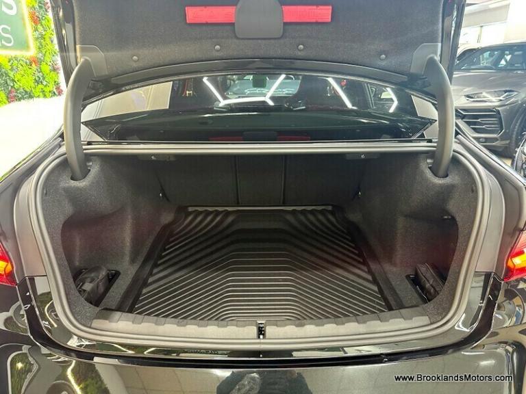 BMW 3 SERIES M3 CS [RARE OPPORTUNITY TO PURCHASE]